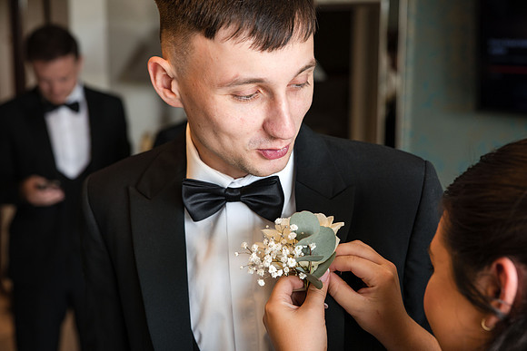250607-Michaela & Colm-1192