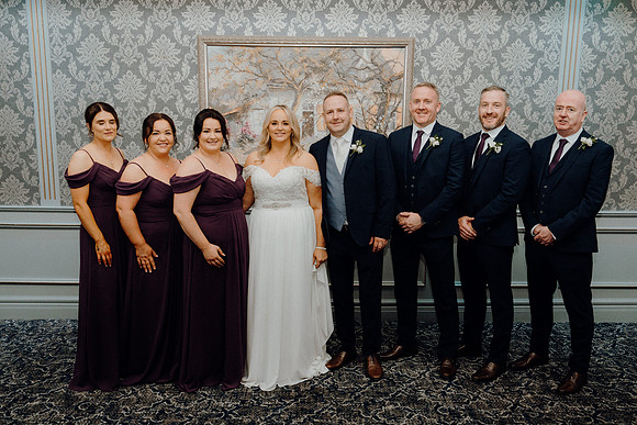 Elaine & Paul-410