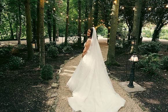 Orla & Craig-447
