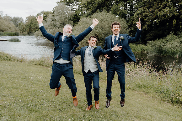 Daithi & Claire-454