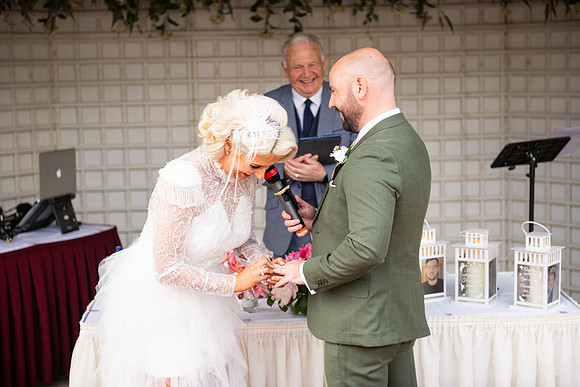 Serena & Brian-174