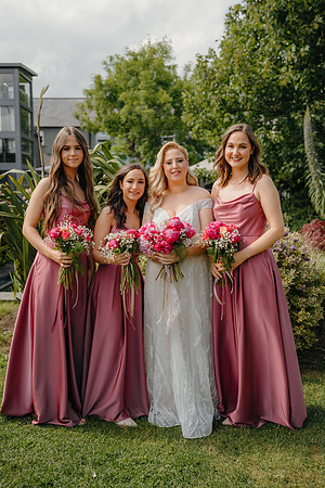 WEDD A + S-P-413