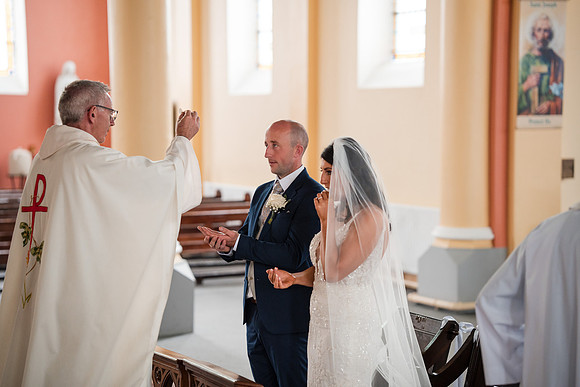 Christine & Aidan-383