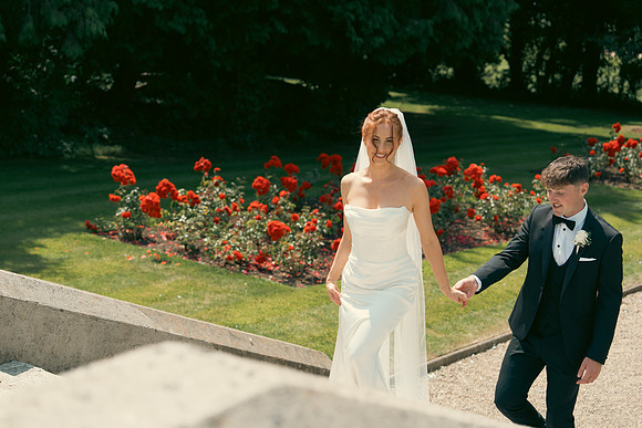 Lisa & Paddy-366