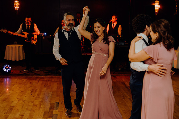 Daithi & Claire-720