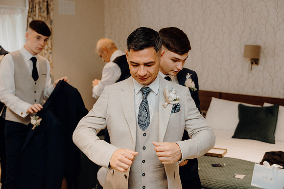 Leanne & Fiachra-44