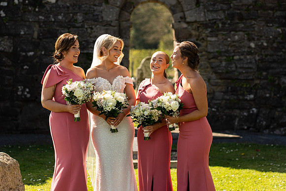wedding-882