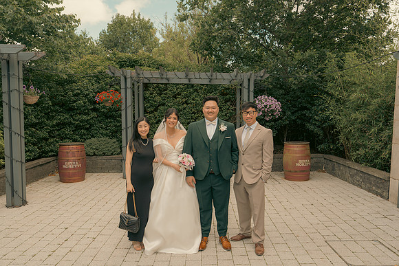Eamon & Yeou-351