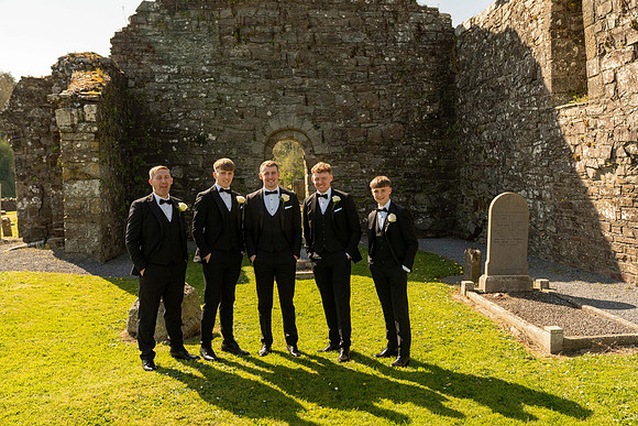 wedding-921