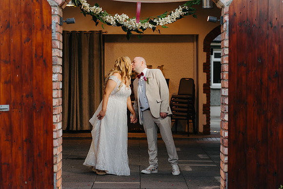 WEDD A + S-P-636