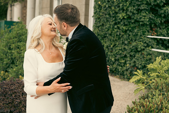 Helen & Fionn-897