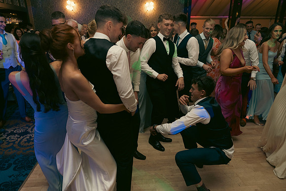 Lisa & Paddy-897