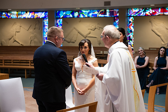 Dara & Andrew-134
