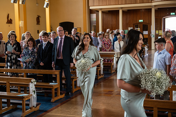 Patricia & Patrick-166