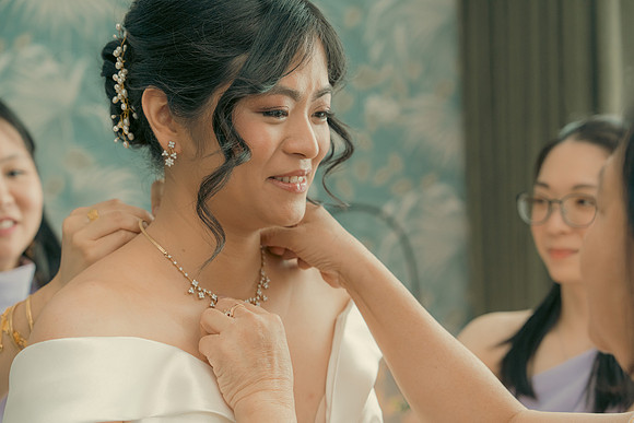 Eamon & Yeou-125