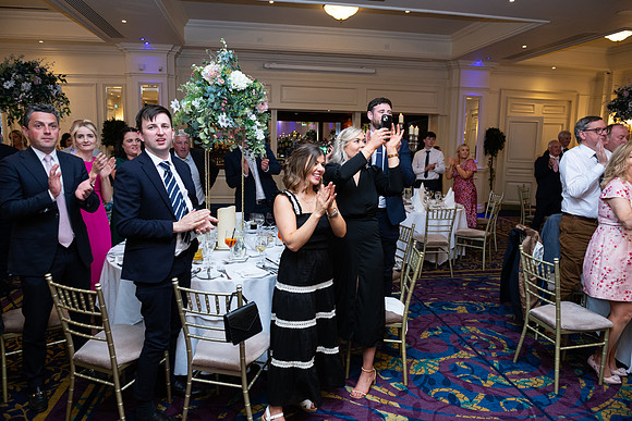 Michelle & Colin-539