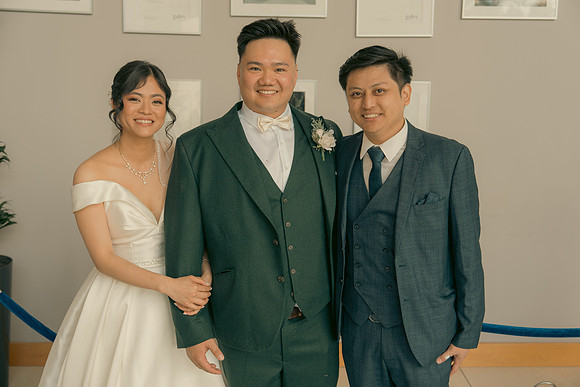 Eamon & Yeou-279