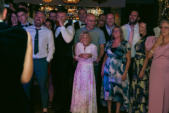 Orla & Craig-575