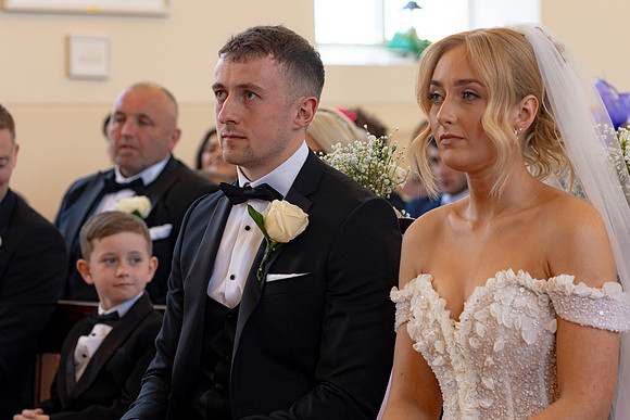 wedding-350