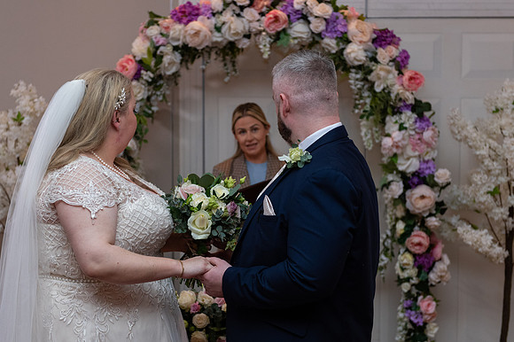 Melissa & Oisin-208
