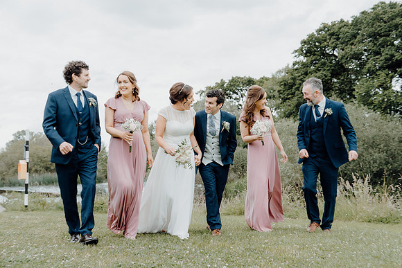 Daithi & Claire-461