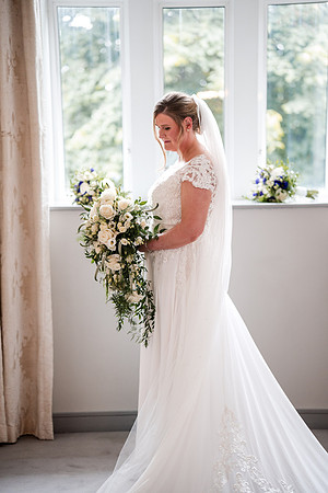 Annemarie & David-154