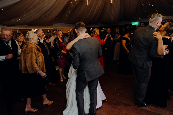 Aoife & Malachy-439
