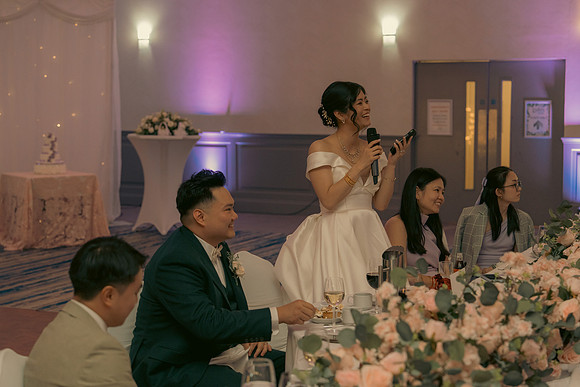Eamon & Yeou-658