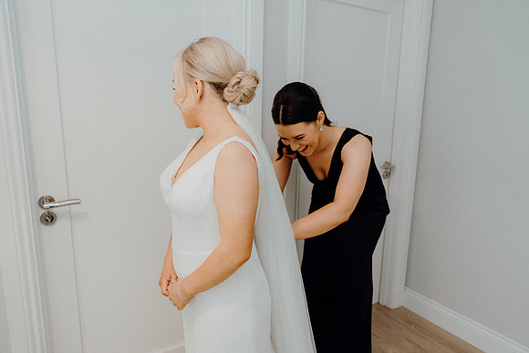 Maria & Stephen -225