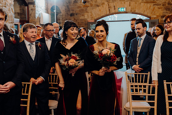 Ann Marie & Daire-153