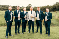 Tara & James-17