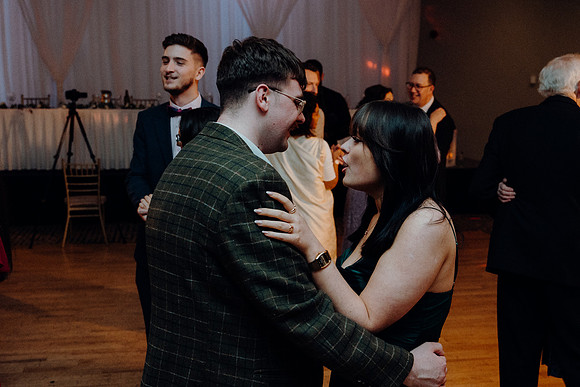 Rute & Ian-623
