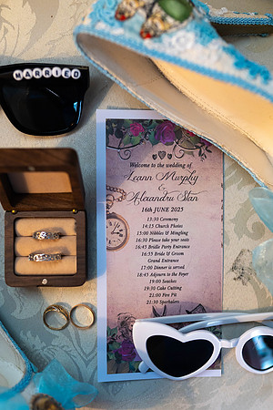 wedding-59