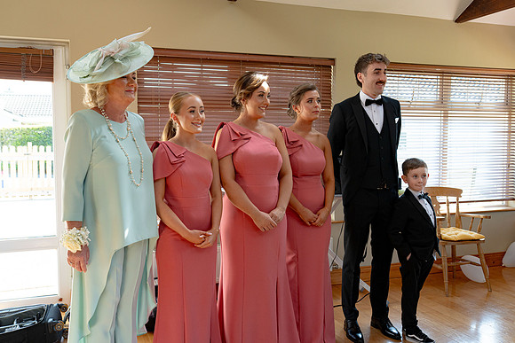 wedding-295