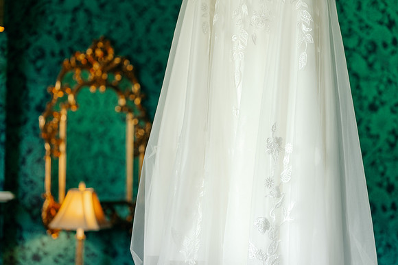 MAURA + ISHWAR-37