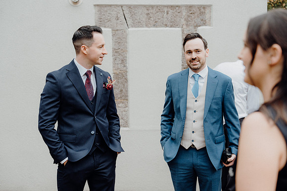Ann Marie & Daire-116