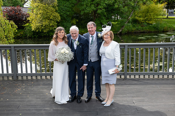 Patricia & Patrick-349