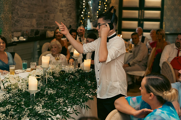 Orla & Craig-542