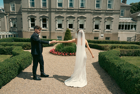 Lisa & Paddy-375