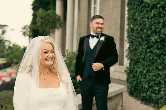 Helen & Fionn-888