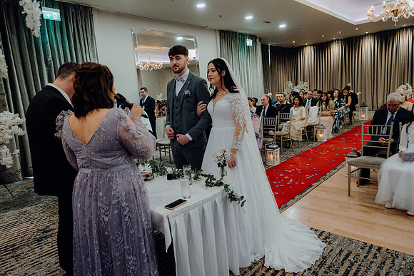 Rute & Ian-182