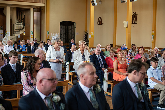 Patricia & Patrick-267