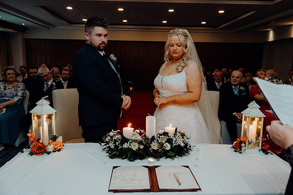 Olivia & Conor-197