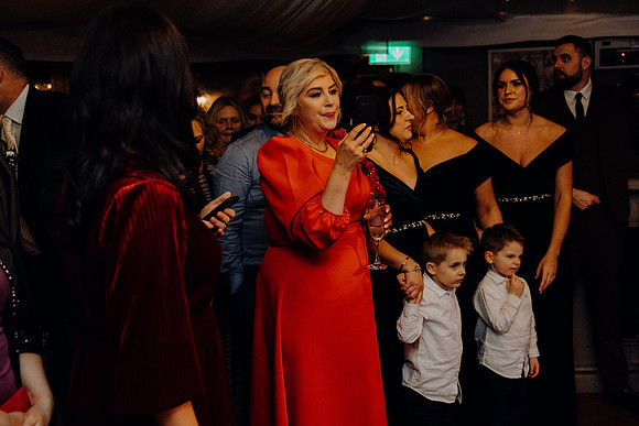 Aoife & Malachy-434