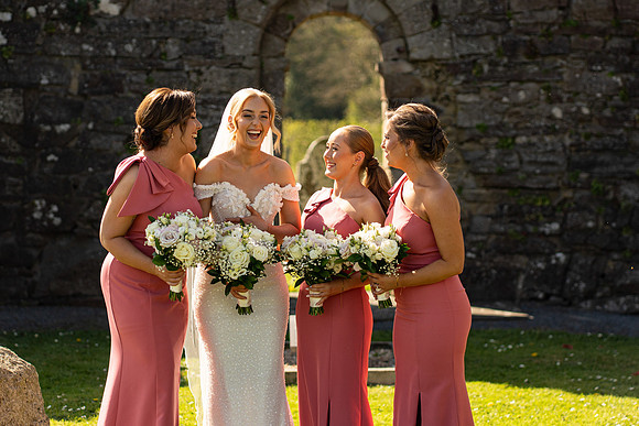 wedding-869