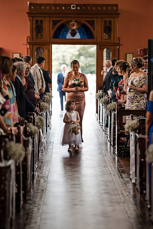 Christine & Aidan-220