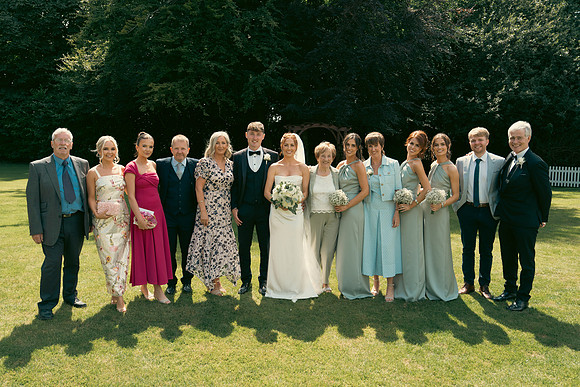 Lisa & Paddy-615