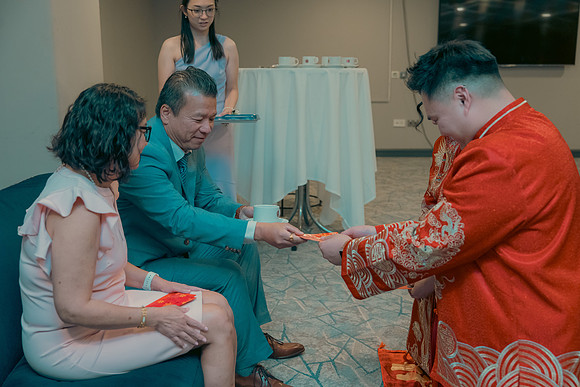 Eamon & Yeou-449