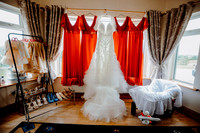 Edel & David-25