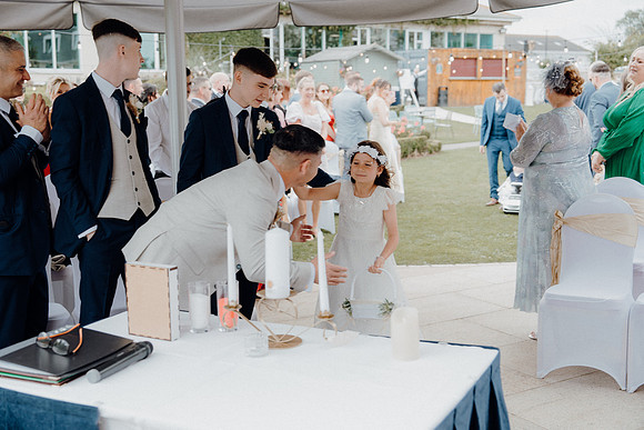 Leanne & Fiachra-135
